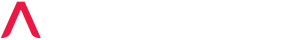 Arkole-communication-logo-white-no-baseline