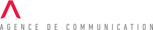 Arkole-communication-logo-white